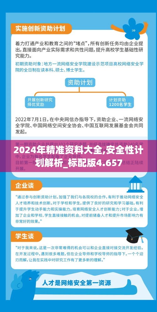 2024年正版资料免费大全视频|素养释义解释落实