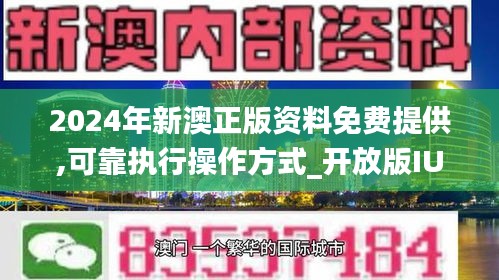 2024年新澳资料免费公开|发现释义解释落实