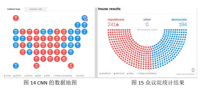 澳门管家婆一肖一码一中|变迁释义解释落实