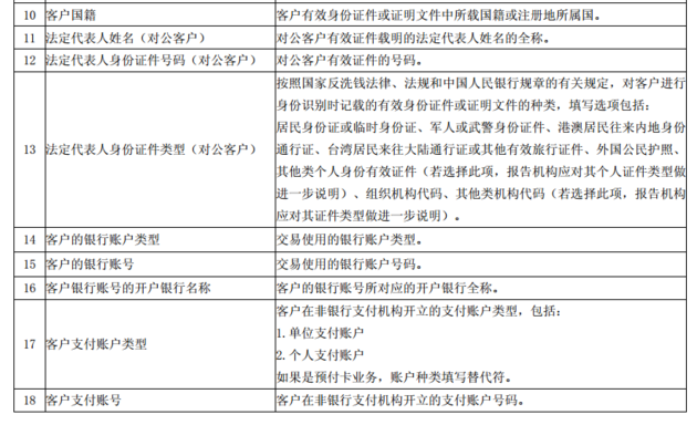 新澳门一码一肖一特一中水果爷爷|知名释义解释落实