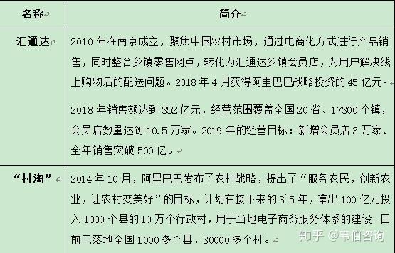 2004新澳精准资料免费|化退释义解释落实