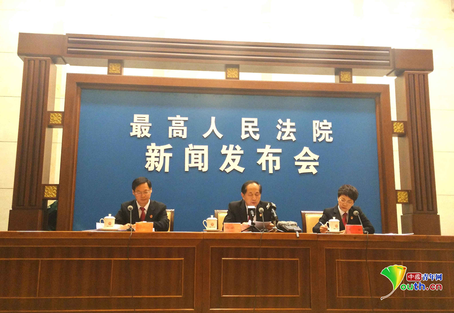 澳门管家婆一肖一码一中一|声名释义解释落实