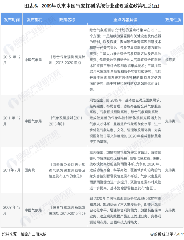 2024年新澳门31期开奖结果|测量释义解释落实