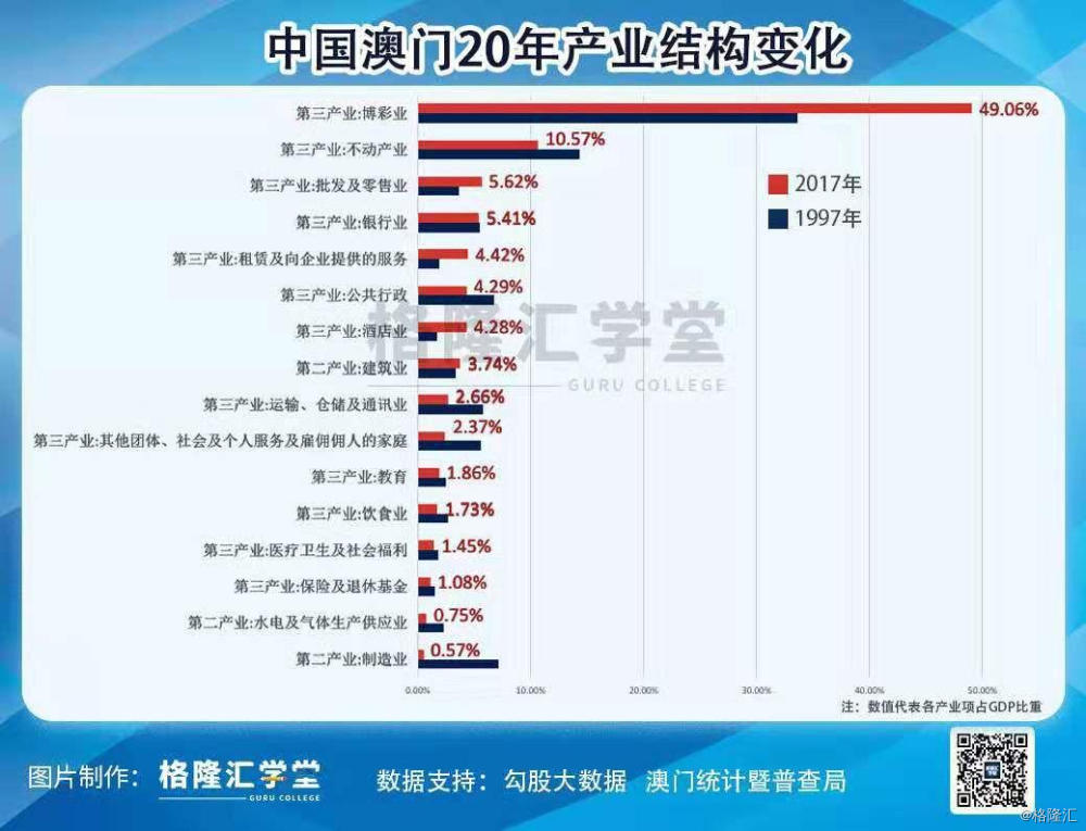 新澳门免费全年资料查询|化阴释义解释落实