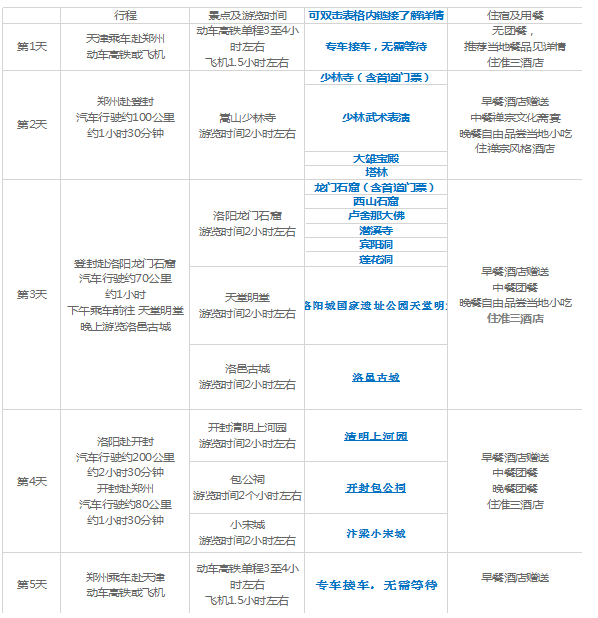 新澳天天开奖资料大全旅游攻略|多讨释义解释落实