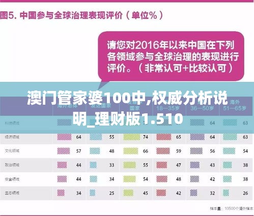 澳门管家婆100中|法学释义解释落实