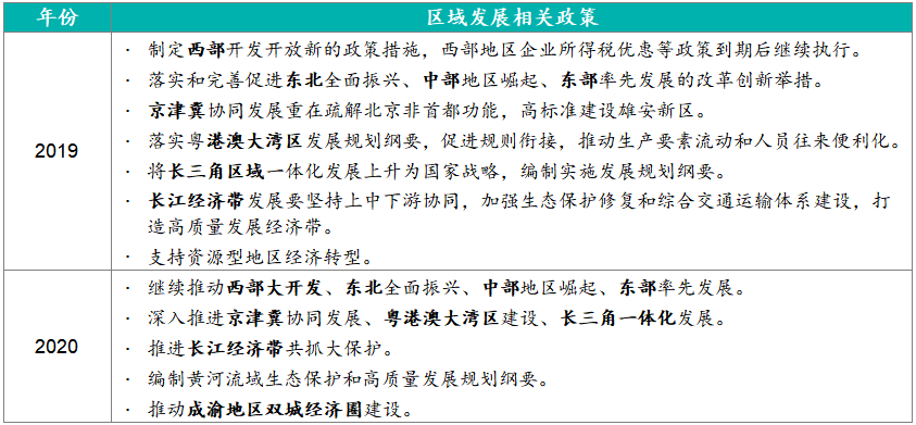 新澳门三期内必出生肖|反思释义解释落实