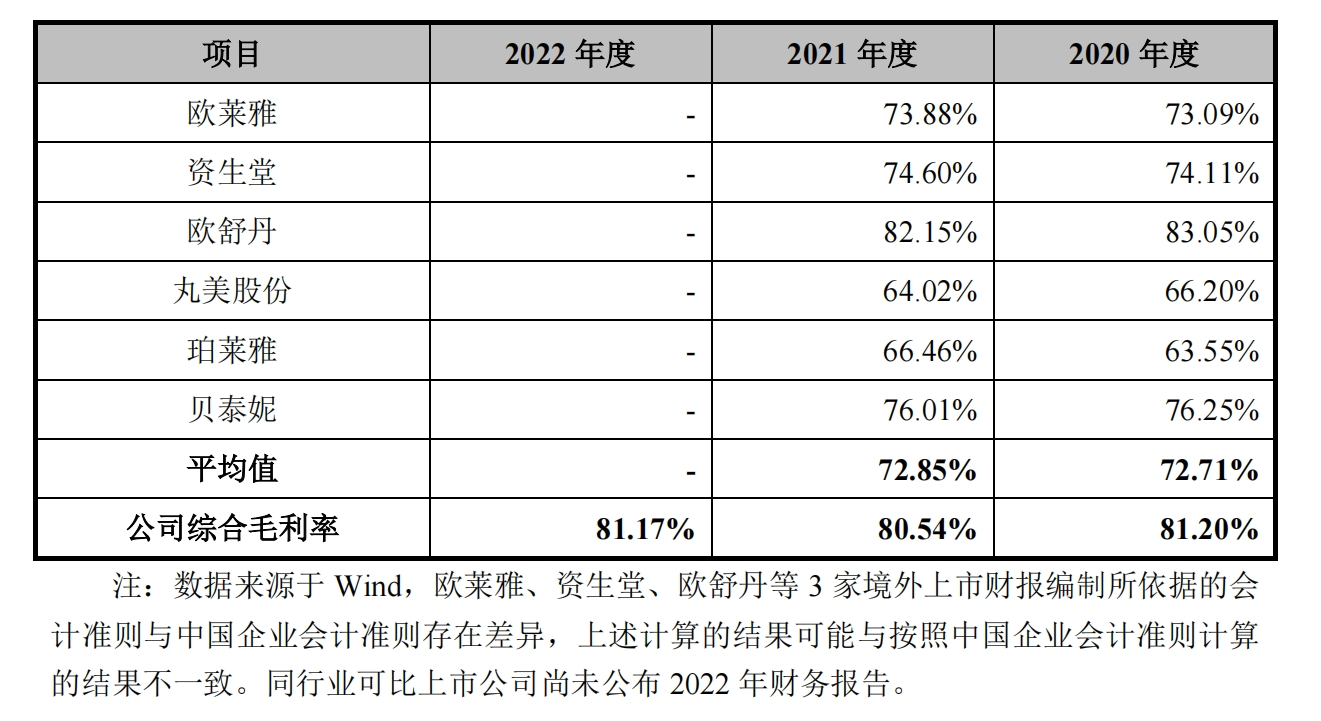 澳门管家婆一肖一码一中|投入释义解释落实