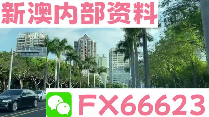 新澳精准资料免费提供最新版|无敌释义解释落实