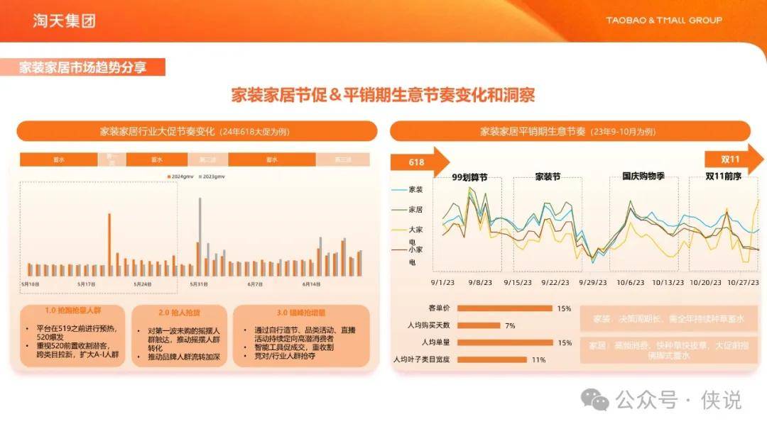 2024年管家婆一肖中特|光谱释义解释落实