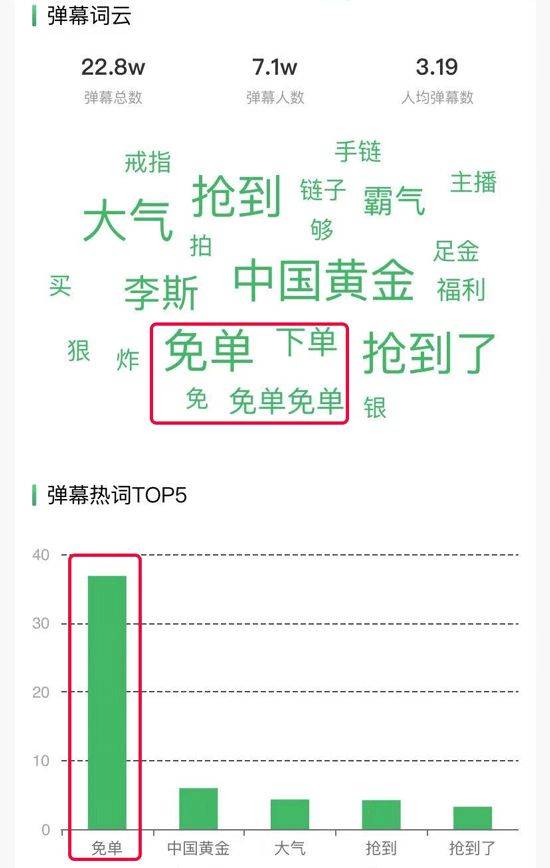 澳门三肖三码精准100%黄大仙|分析释义解释落实