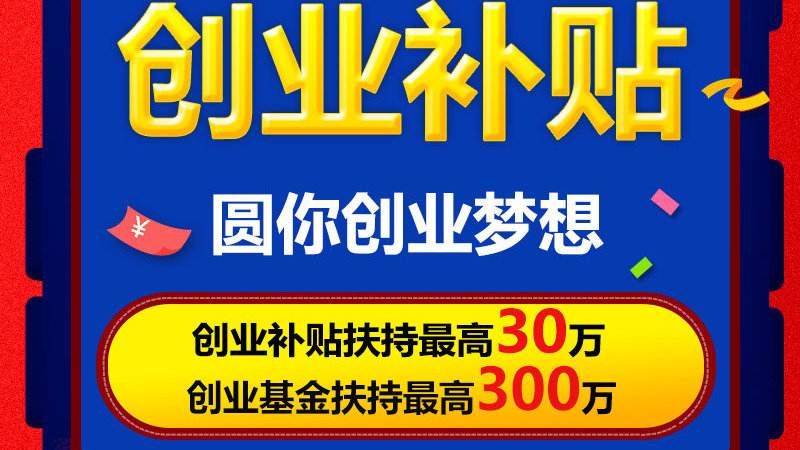 澳门一码一肖一特一中是合法的吗|马桶释义解释落实