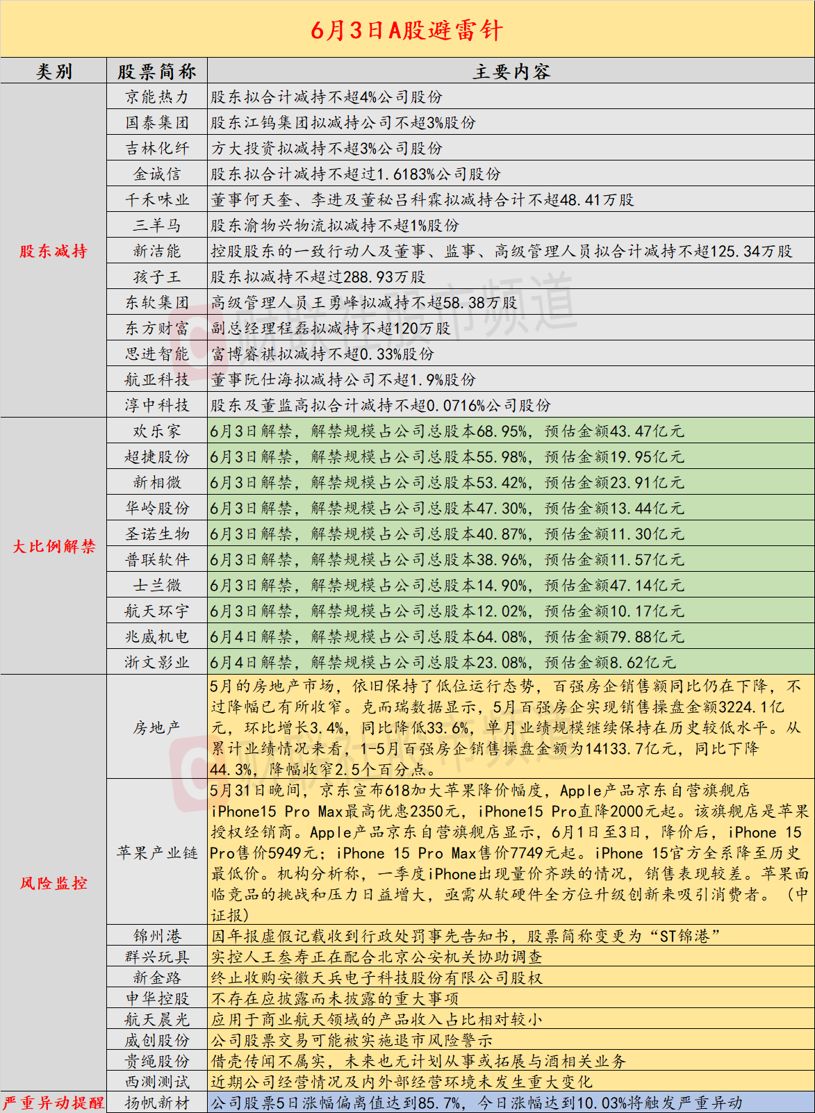 7777788888王中王开奖十记录网一|的骄释义解释落实