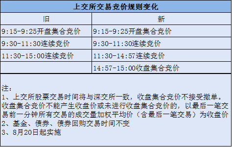 澳门王中王100%正确答案最新章节|形成释义解释落实