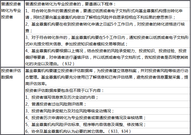 澳门开奖结果+开奖记录表生肖|判决释义解释落实