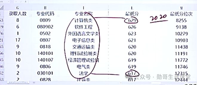 2024新澳天天彩免费资料单双中特|精选解释解析落实