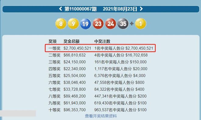 新澳门六开彩开奖结果2024年|精选解释解析落实