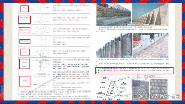 2024新奥最精准资料大全|精选解释解析落实