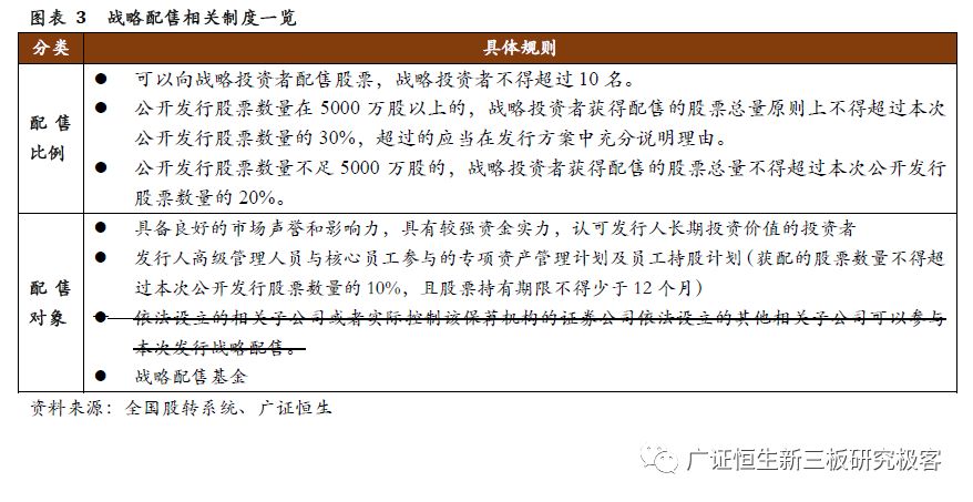 新澳门内部精准二肖|精选解释解析落实