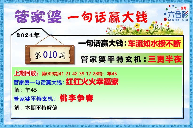 管家婆一肖一码最准资料|精选解释解析落实