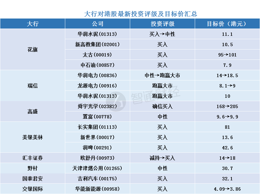 新澳门二四六天天开奖|精选解释解析落实