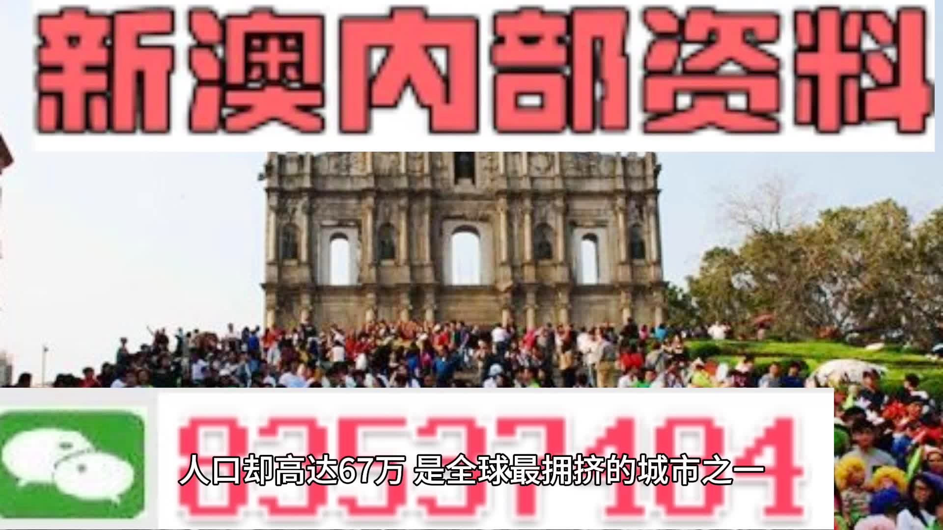 新澳门免费全年资料查询|精选解释解析落实