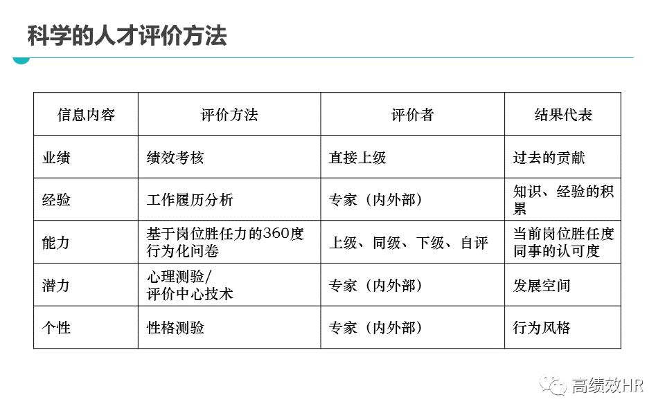 2024年天天彩精准资料|精选解释解析落实