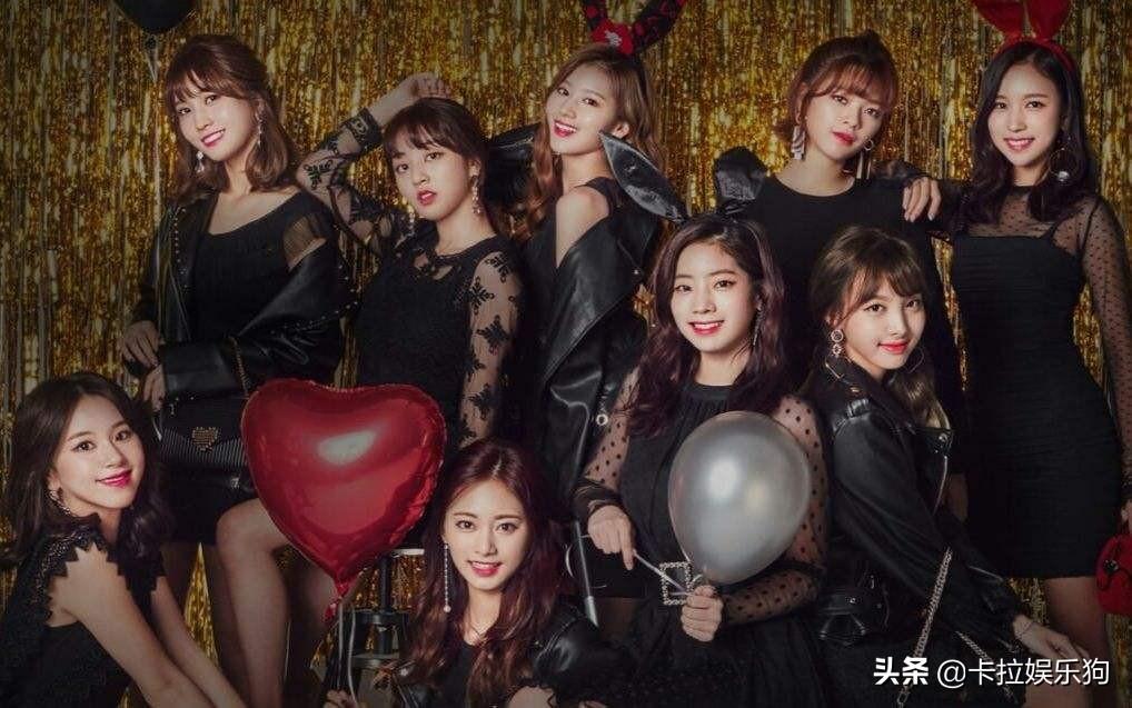 blackpink最新油管