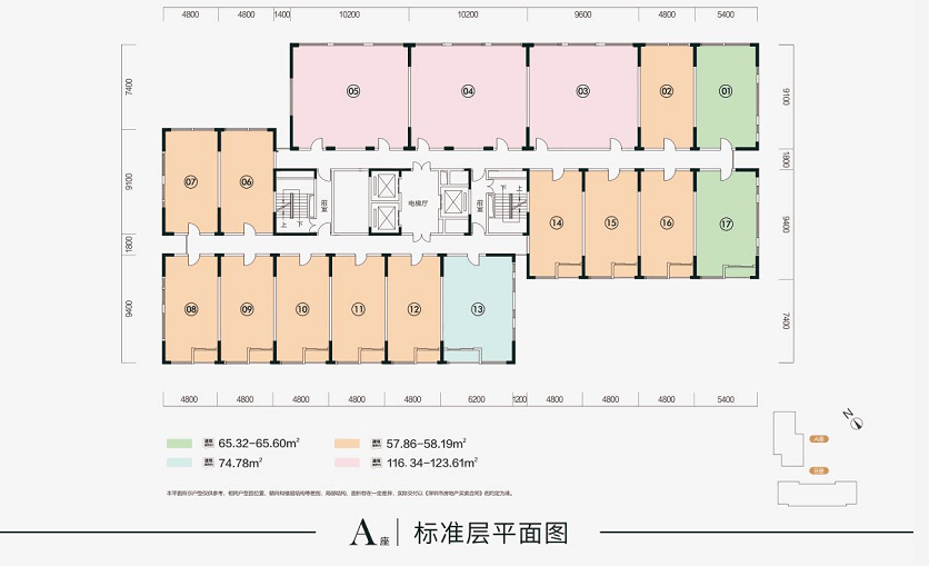 探索最新Hanni图片的魅力世界