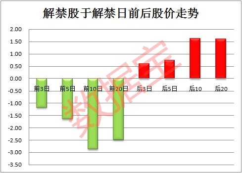 河南最新数据，揭示中原大地的蓬勃发展