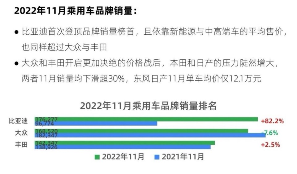 陈婷最新动态，探索多元领域的璀璨之星