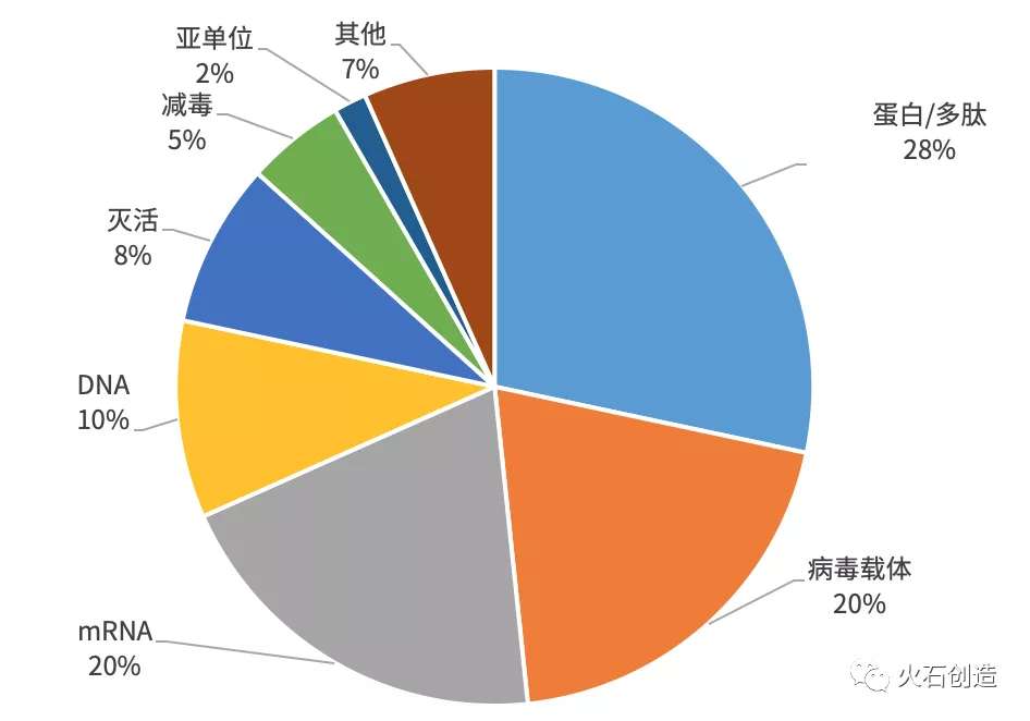 肺炎最新状态，全球视野下的疫情进展与应对策略