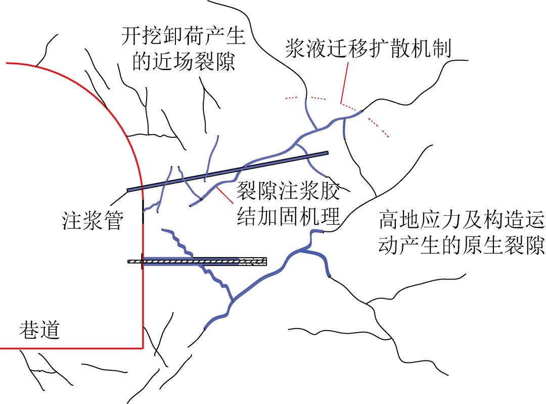 武汉最新热点，城市发展与未来展望