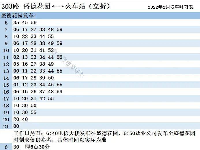 最新轻声表及其应用