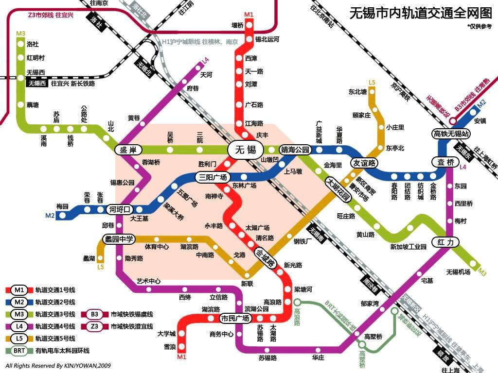 最新虎门地铁，重塑城市交通格局的枢纽力量