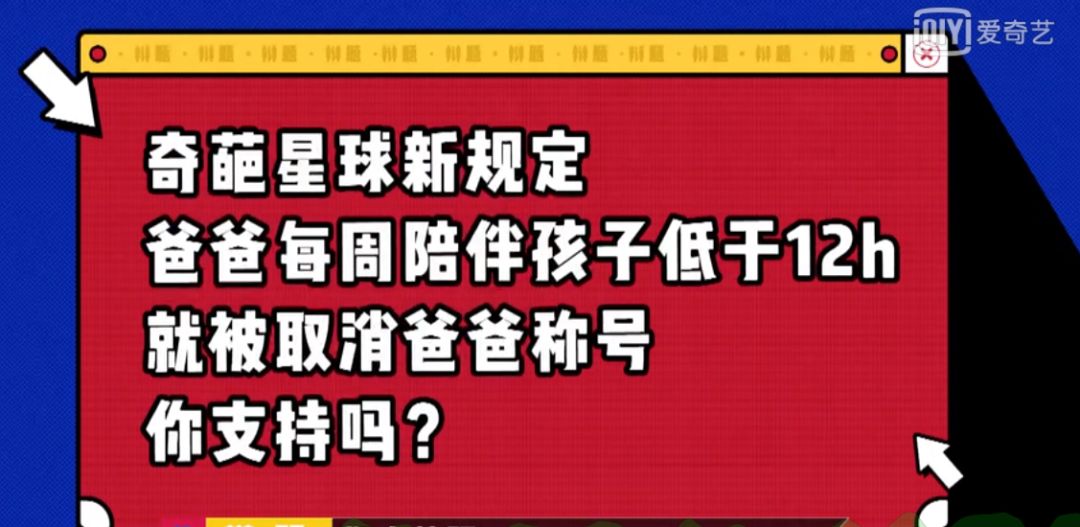 丧偶群的新篇章，探索与希望的力量