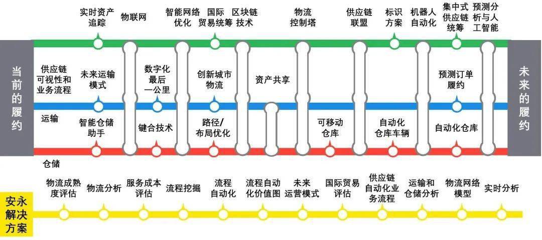 青岛考试最新动态，变革与发展中的机遇与挑战