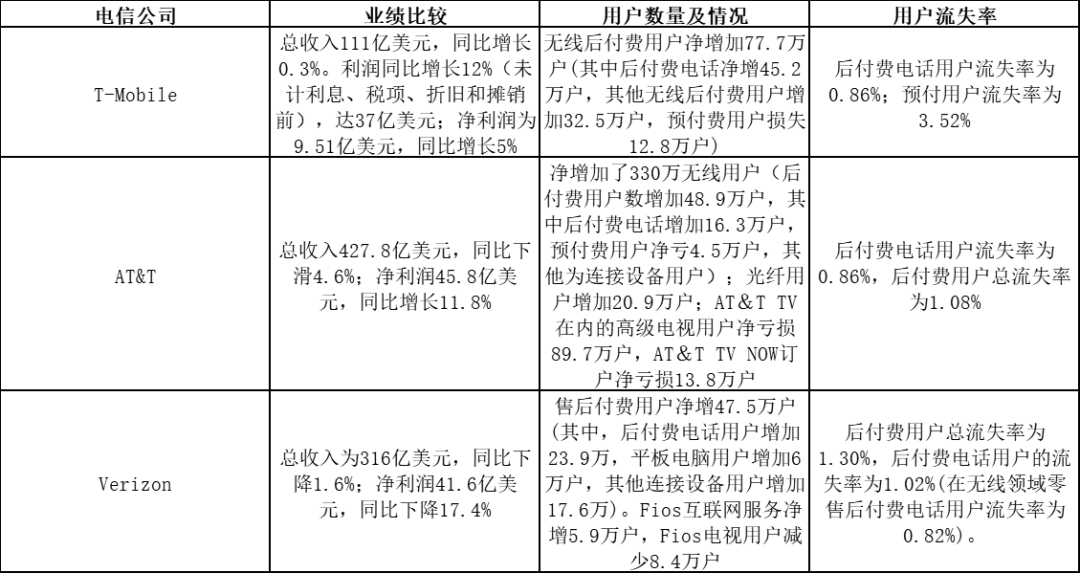 黄岛最新确诊，疫情下的挑战与应对