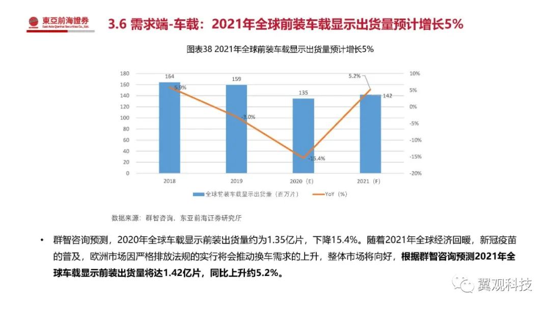 博时基金最新动态，创新与发展引领行业前沿