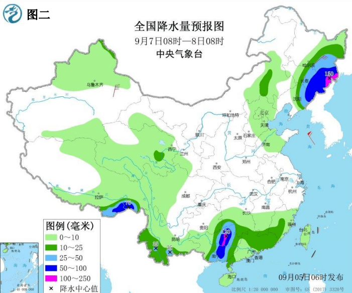 丰南最新疫情动态及其影响