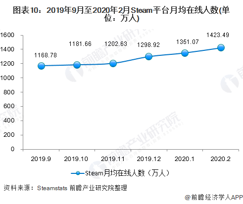 冠状海南最新动态，疫情下的海南发展与挑战