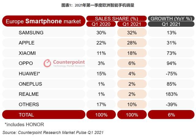 肺炎最新素材，全球疫情现状与应对策略