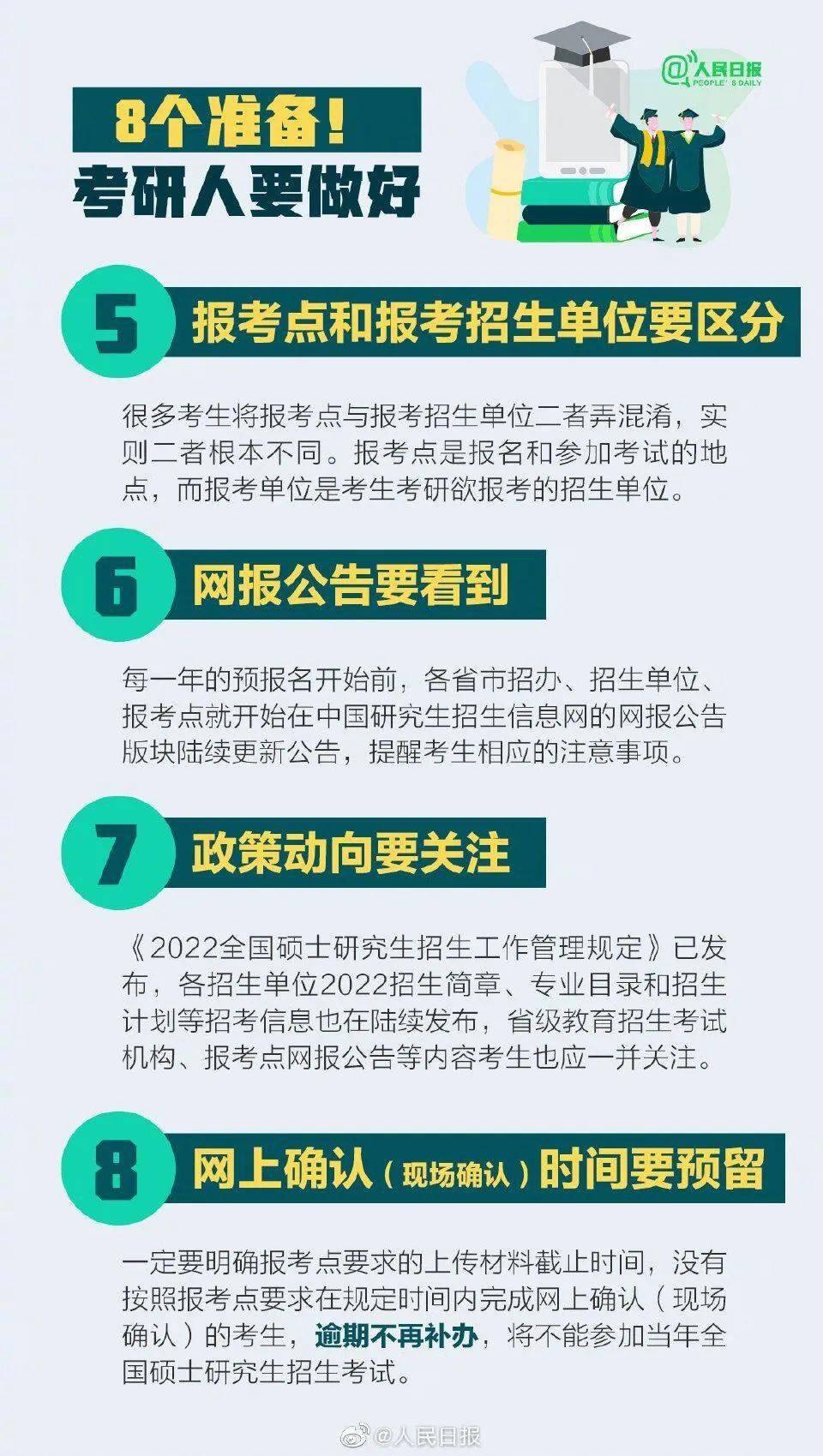 考研政策最新动态及其影响