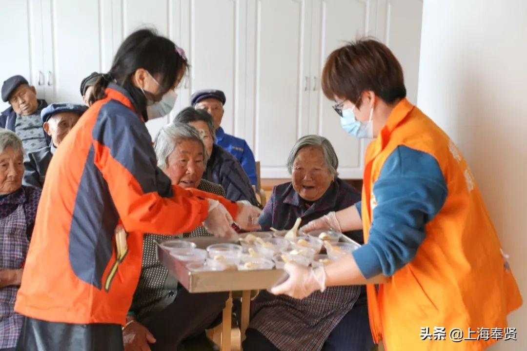 最新奉贤天气，气象变化与日常生活体验