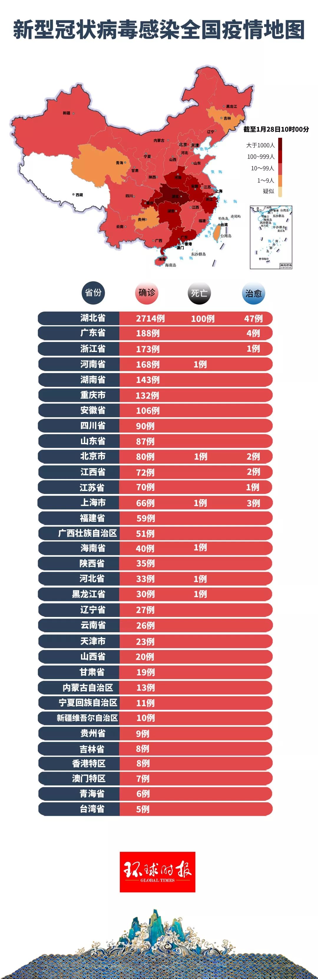 建德地区肺炎疫情的最新动态与应对策略