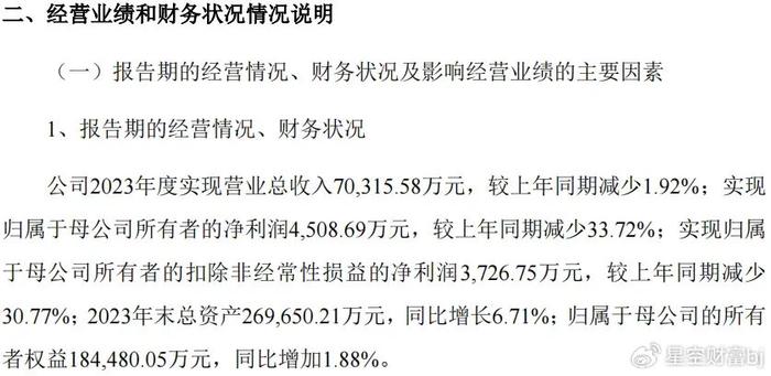 最新上海病历，城市中的健康挑战与对策