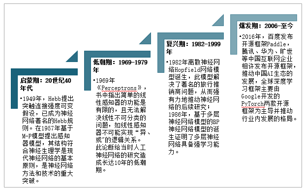 徐州最新房地产市场动态与前景展望