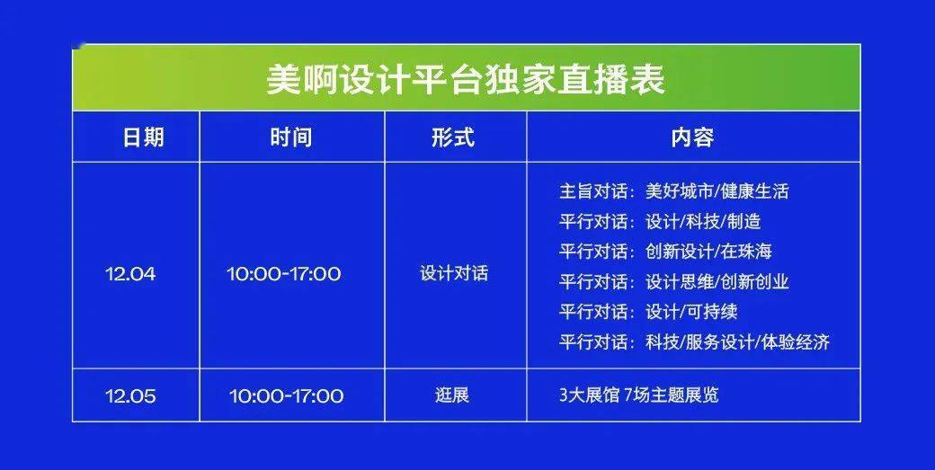 四零视频最新动态，探索前沿技术与内容的融合之美