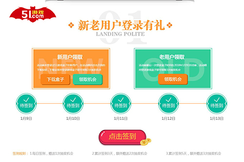 盒子福利最新动态，探索更多惊喜与优惠的新时代