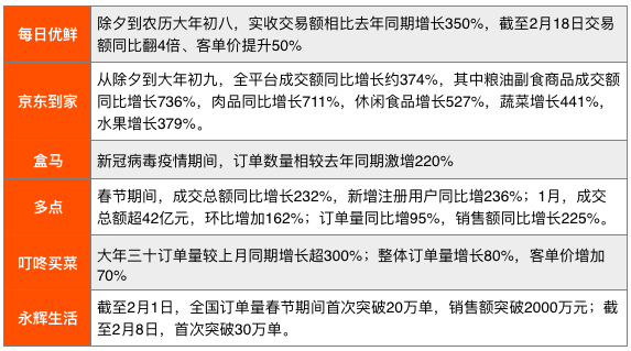 纽约最新确诊，疫情下的挑战与应对